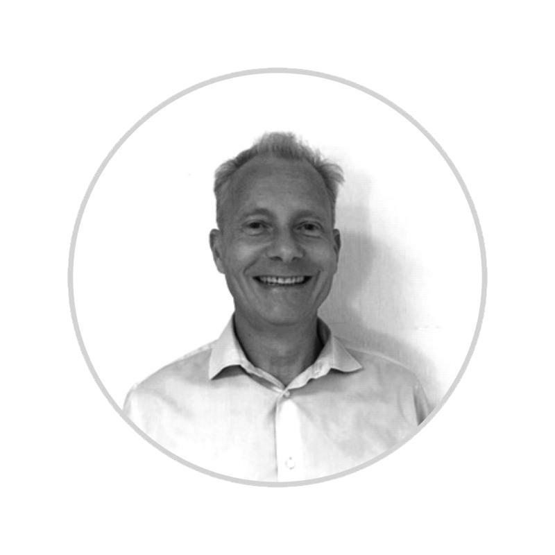 Knut-Ove Messel collector of Pablo Picasso and graphics art for sale Knut-Ove Messel collector of Pablo Picasso ceramics and graphics, for sale.